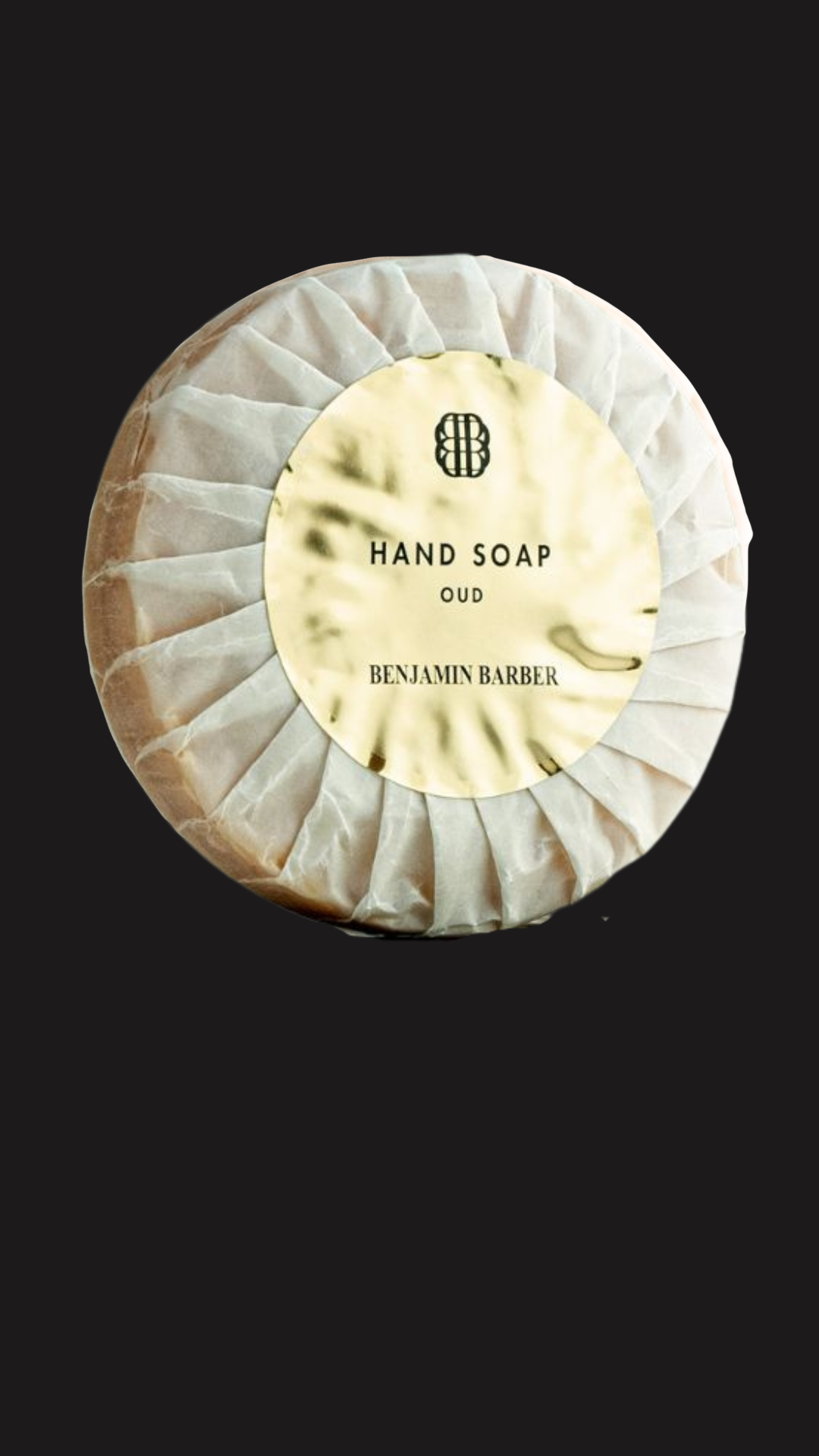 Oud