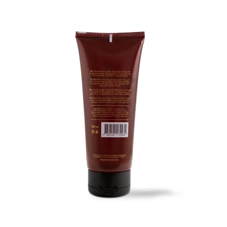 Benjamin Barber Intimate Shave Gel 100 ml