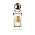 Benjamin Barber Saffron & Leather Intense Edp 75 ml