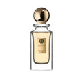 Benjamin Barber Romulus EdP 75 ml