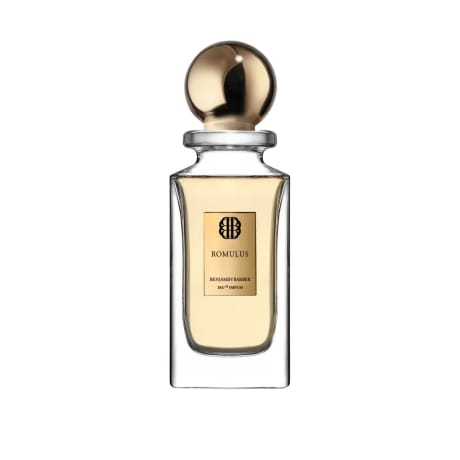Benjamin Barber Romulus EdP 75 ml