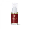 Benjamin Barber Beard Oil 50 ml - No perfume