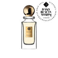 Benjamin Barber Nightfall EdP 75 ml