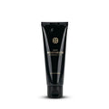Benjamin Barber Daily Moisturizer 75 ml