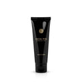 Benjamin Barber Facial Peel 75 ml