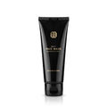 Benjamin Barber Daily Face Wash 100 ml