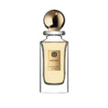 Benjamin Barber Baroque