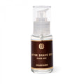 Benjamin Barber Aftershave Gel Black Oak 50 ml