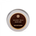 Benjamin Barber Beard Wax
