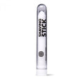 Benjamin Barber Styptic Alum Pencil – When shaving accidents happen