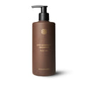 Benjamin Barber Anti-Dandruff Shampoo Black Oak 300 ml