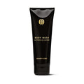 Benjamin Barber Saffron & Leather Body Wash 250 ml