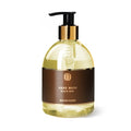 Benjamin Barber Hand Wash Black Oak 300 ml