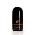 Benjamin Barber Antiperspirant Saffron & Leather